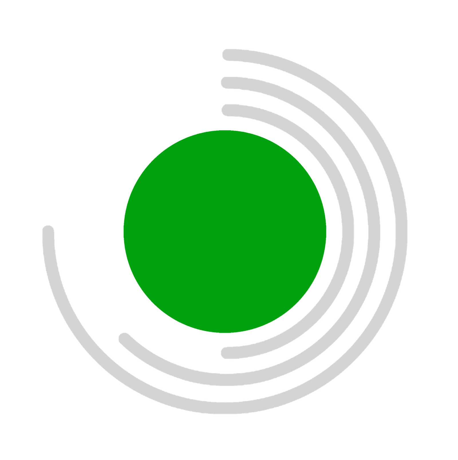 Donline360 ICON Last (1)