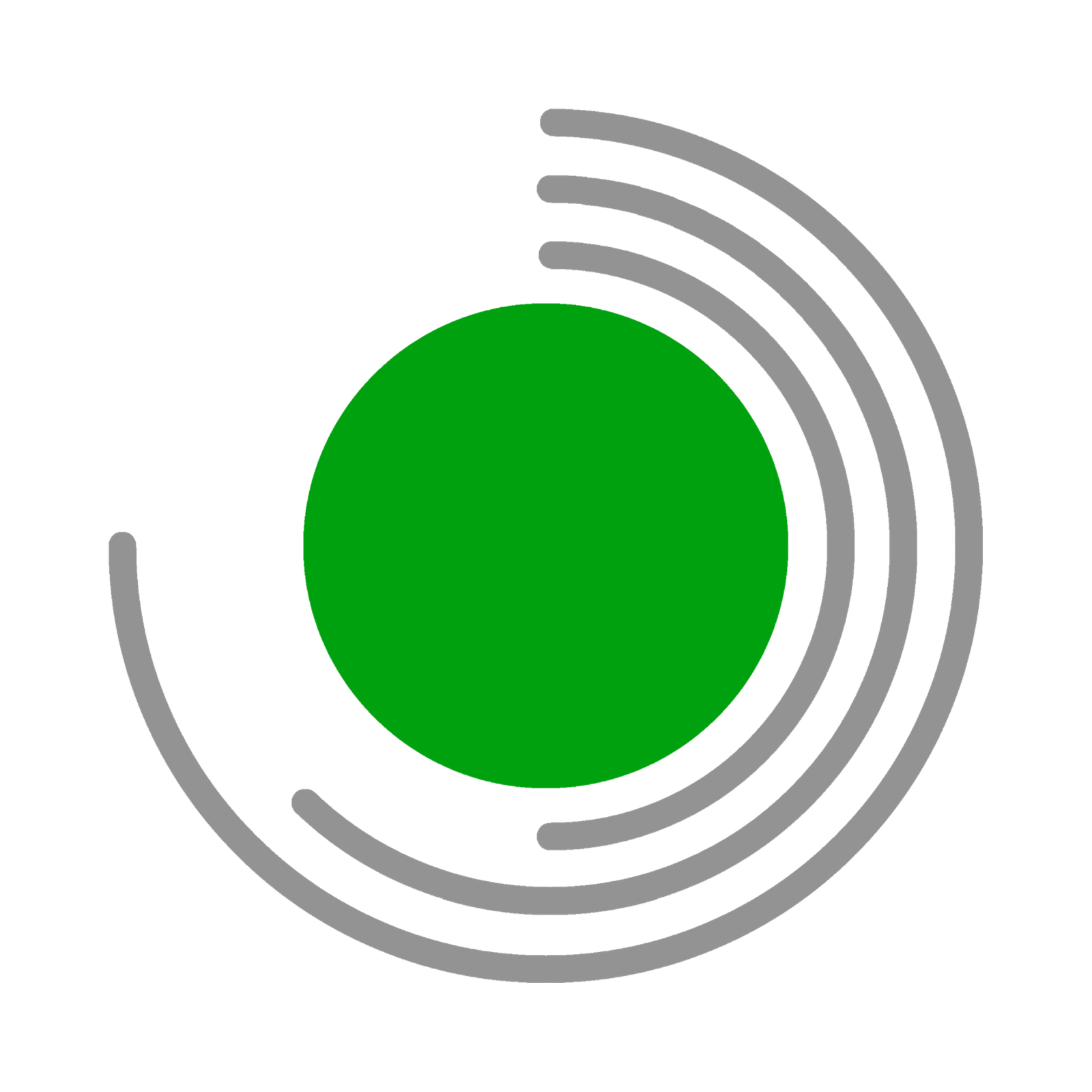 Donline360 ICON Last